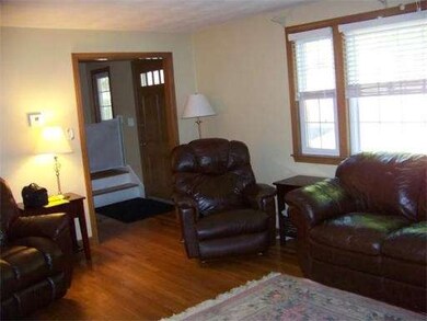 36 Pilgrim Rd, Braintree, MA 02184 - photo 6