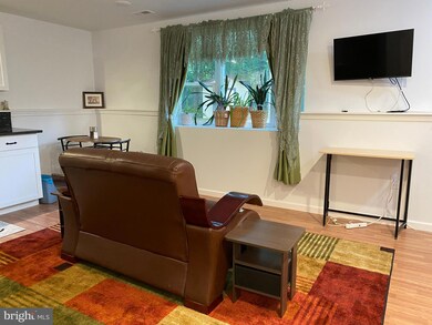 8612 Creek Ct, White Plains, MD 20695 - photo 4