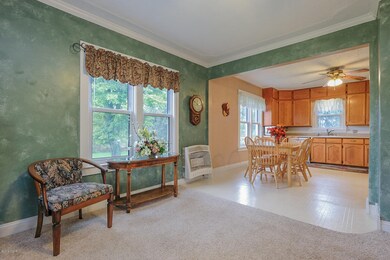 1115 146th Avenue-7