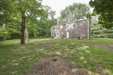 710 Chapel Hill Rd, Leonardo, NJ 07737 - photo 3