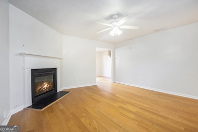 004_364_springhaven_11_293