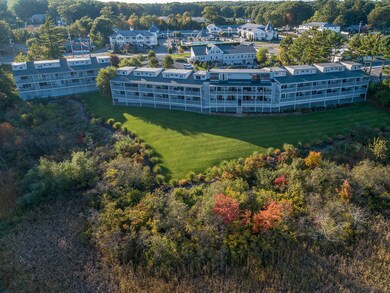 marathonrealty_718mainstogunquit_RS_mls-