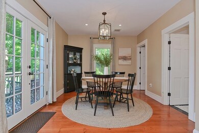 59 North St unit 2, Hingham, MA 02043 - photo 6