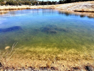 Lot# 8 Flat Rock Rd unit Dolan Creek Ranch, Del Rio, TX 78840 - photo 2