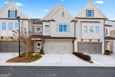 589 Stone Field Run, Marietta, GA 30060 - photo 7