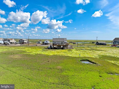 375 Dock Rd, West Creek, NJ 08092 - photo 5