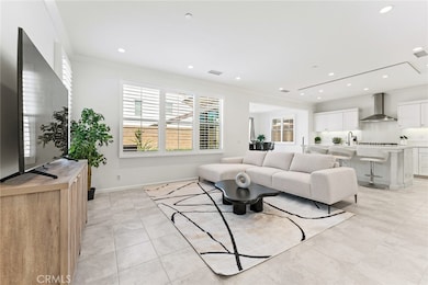 87 Darby, Irvine, CA 92620 - photo 2