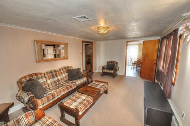 225 Cypress Dr, Bayville, NJ 08721 - photo 5