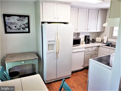 141 Shan Hill Ln, Boyce, VA 22620 - photo 7