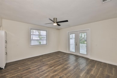 134 86th Terrace, Treasure Island, FL 33706 - photo 6