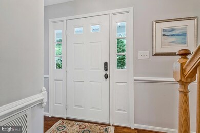 5130 Turtle Creek Dr, Port Republic, MD 20676 - photo 6