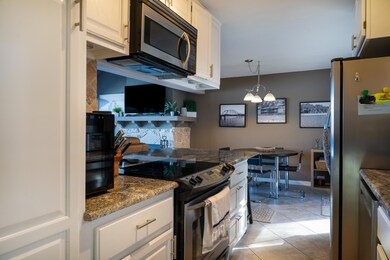 450779 E 341 Rd unit 26, Afton, OK 74331 - photo 5