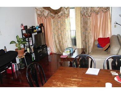 37 Skyline Dr unit 3, Braintree, MA 02184 - photo 3