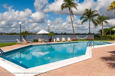 2778 S Ocean 303S - MLS-1