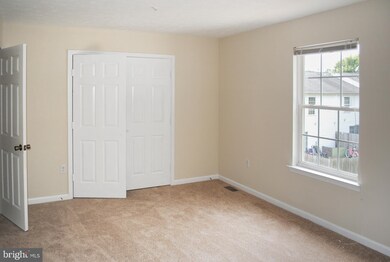 46290 Mako Way, Lexington Park, MD 20653 - photo 7