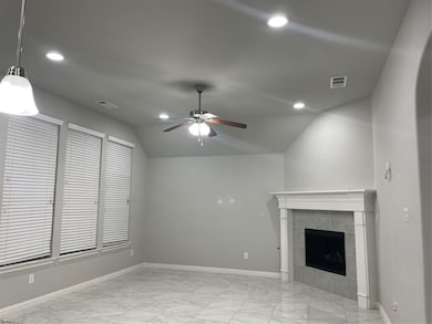 6809 Helena Way, McKinney, TX 75070 - photo 2