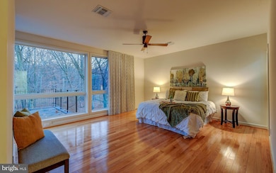 3422 Woodberry Ave, Baltimore, MD 21211 - photo 4