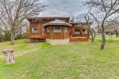 299 Ox Mill Creek Rd, Weatherford, TX 76087 - photo 5