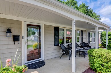 45 Ingram Cir Matawan NJ 07747-print-006