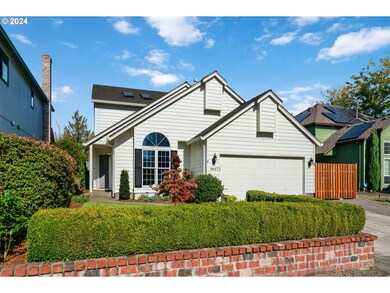 9047 SW Reiling St, Portland, OR 97224 - photo 3