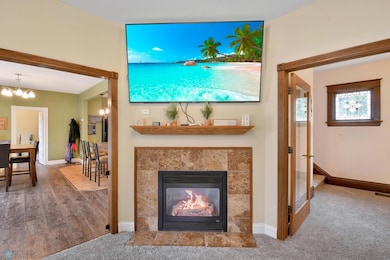 51 6th Ave N, Fargo, ND 58102 - photo 6