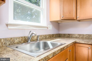 1666 Sham Ct, Annapolis, MD 21409 - photo 5