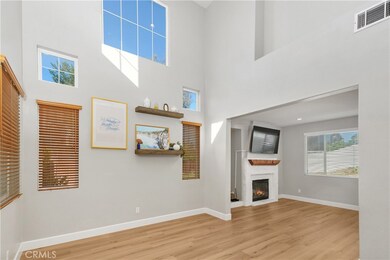 32871 Naples Ct, Temecula, CA 92592 - photo 7