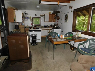 W10285 Hwy 86, Tomahawk, WI 54487 - photo 7