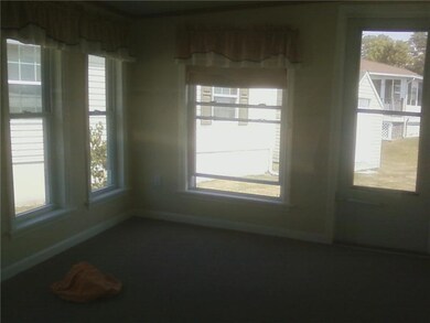 19 Cardinal Ct, Tiverton, RI 02878 - photo 4