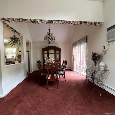 4 Thunderbird Ct, Shoreham, NY 11786 - photo 5