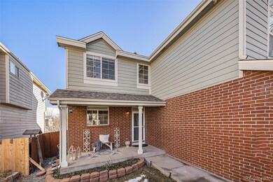10606 Madison Way, Northglenn, CO 80233 - photo 3