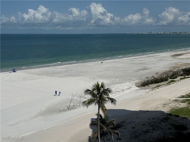 Bermuda Dunes unit 702, Fort Myers Beach, FL 33931 - photo 2