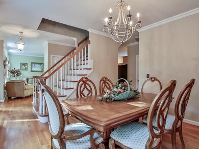 80 Noons Quarry Rd, Milford, NH 03055 - photo 7