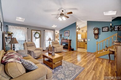 1875 Edgewood Dr, Lima, OH 45805 - photo 6