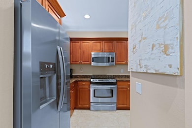 328 W Pine St unit 22, Lantana, FL 33462 - photo 5