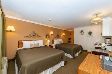 733 Post Rd unit 230, Wells, ME 04090 - photo 2