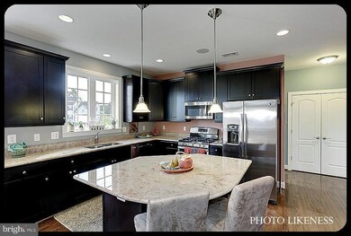 107 Ladysmith Dr, Stephens City, VA 22655 - photo 3