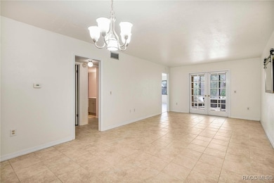 175 E Hartford St, Hernando, FL 34442 - photo 5