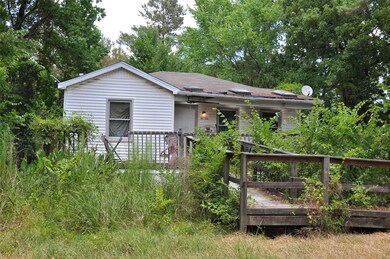 19714 Turtle Dove Ln, Magnolia, TX 77355 - photo 4