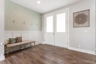 36-web-or-mls-12974-boulderway-trail