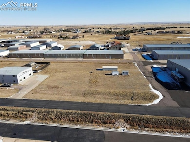 7911 Delta Wing Point, Peyton, CO 80831 - photo 4