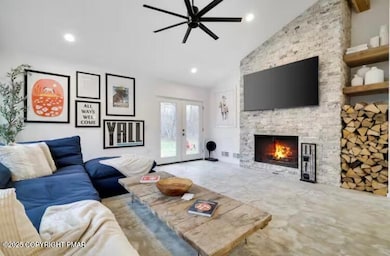 35 Grouse Trail, Albrightsvlle, PA 18210 - photo 6