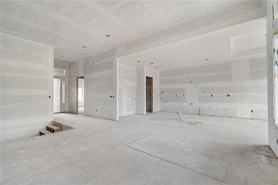 9313 Saddletop St, Lenexa, KS 66227 - photo 6