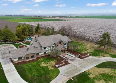 15100 Ave 208 Tulare CA 93274-print-090-