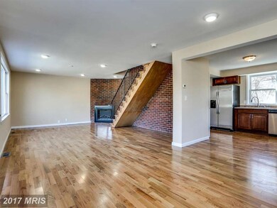 1259 Reece Rd, Severn, MD 21144 - photo 2