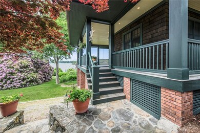 111 Twin Peninsula Ave, Wakefield, RI 02879 - photo 4