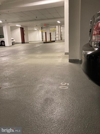 The Charleston unit 310, Arlington, VA 22201 - photo 3