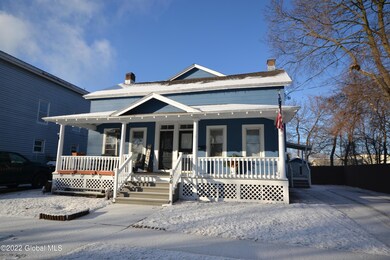 36 Leonard St, Glens Falls, NY 12801 - photo 2