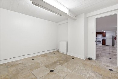 7223 Saint Charles Ave, New Orleans, LA 70118 - photo 4