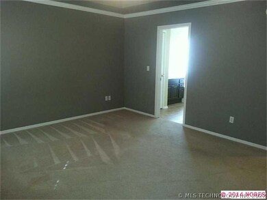 11912 S Cedar Ave, Jenks, OK 74037 - photo 4